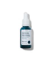 Sérum hydratant à l'acide hyaluronique