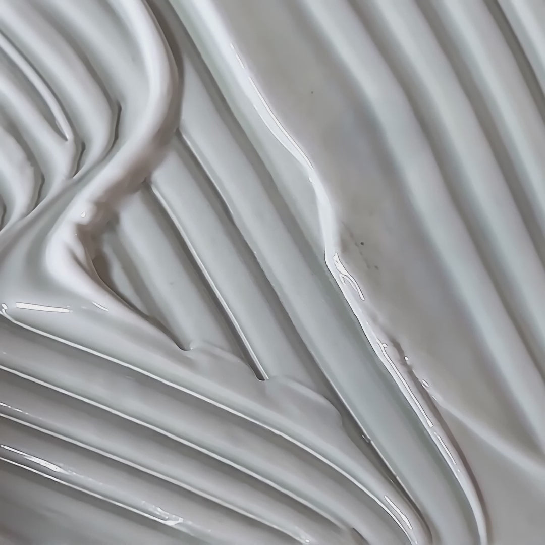 Load video: Peptide Hand Cream