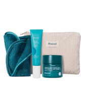 Retinol Starter Set