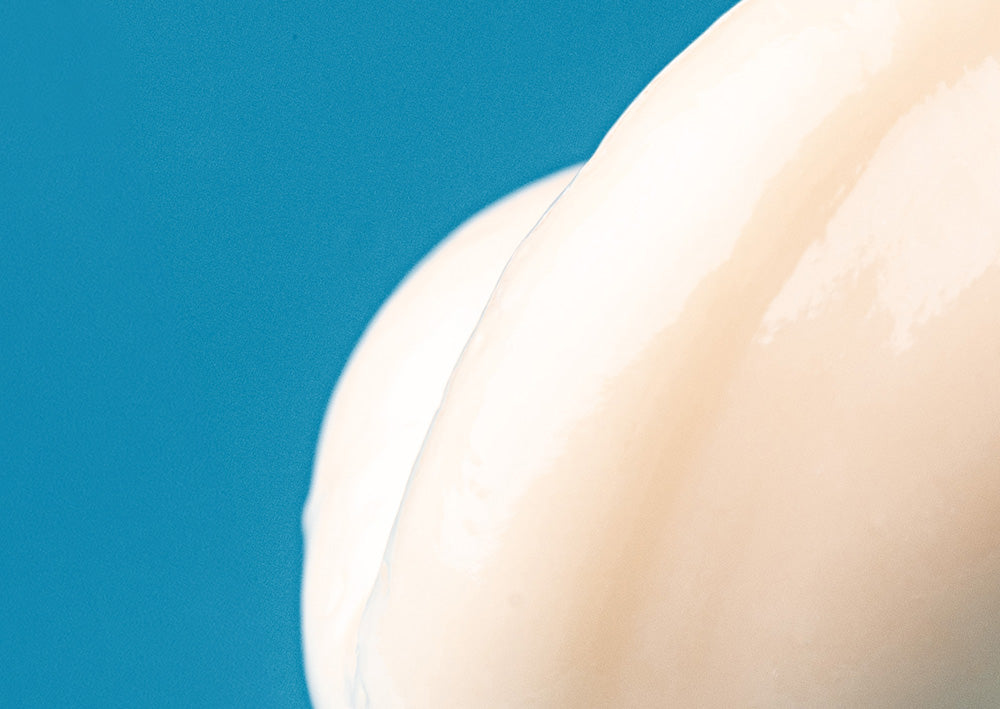 Retinol