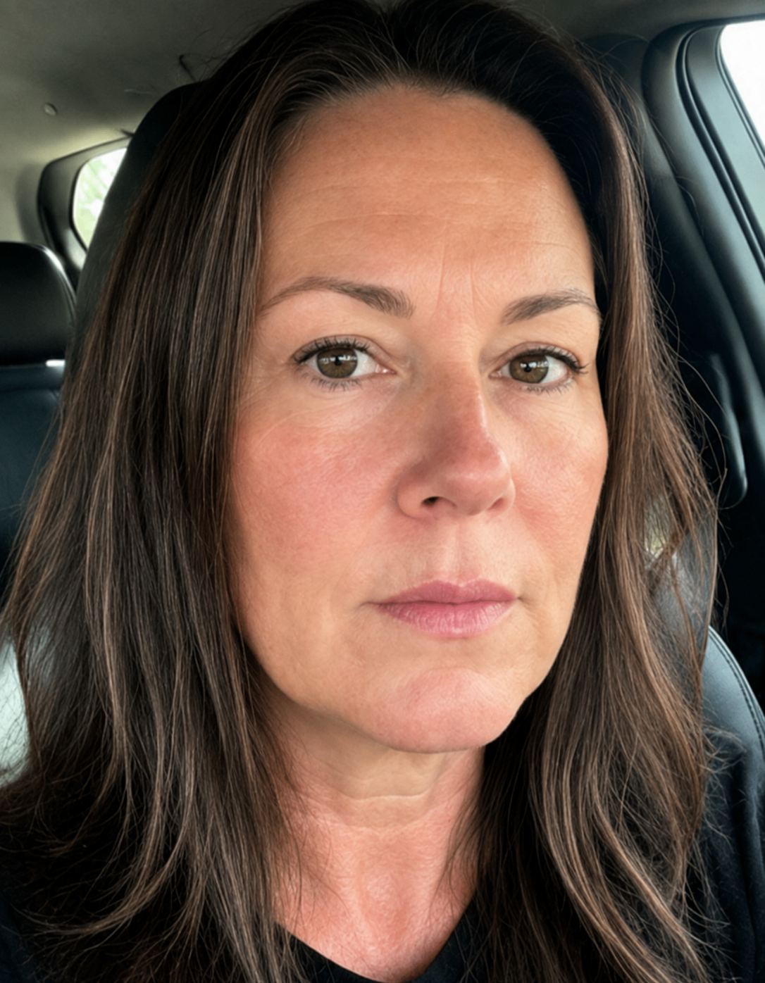 Riversol customer review by Julie