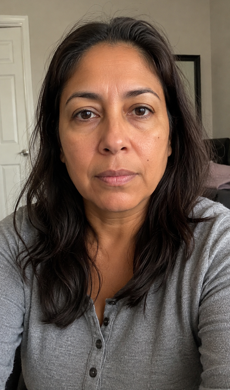 Riversol customer review by Crystal H.