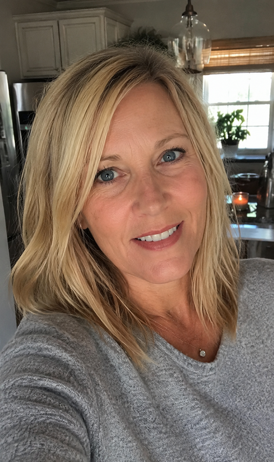 Riversol customer review by Emma A.