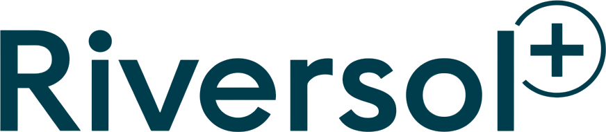 R+