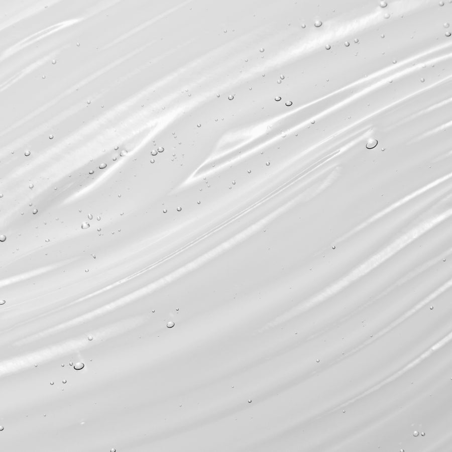 Refreshing Gel Cleanser