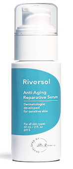 Anti-Aging Serum