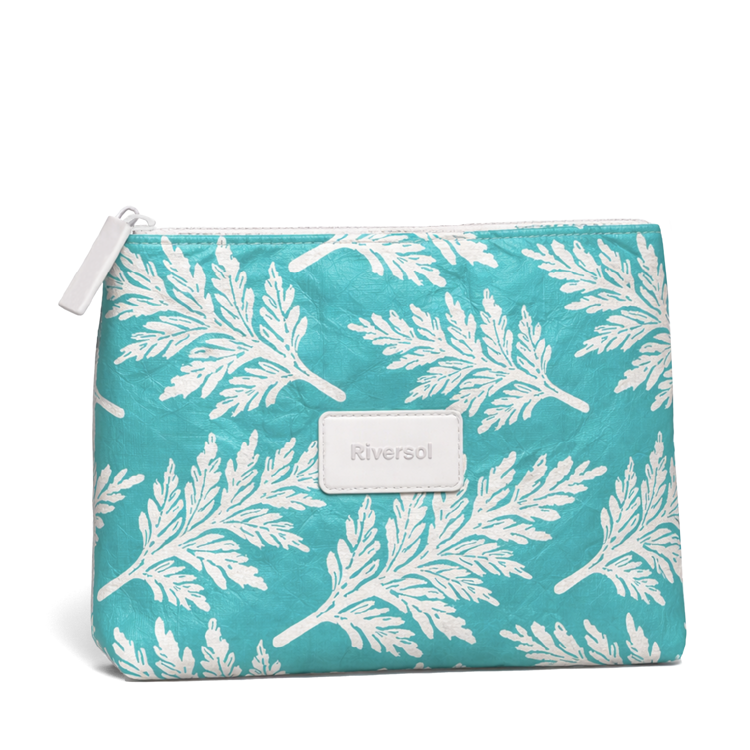 Splash-proof Travel Bag