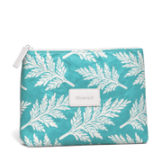 Splash-proof Travel Bag