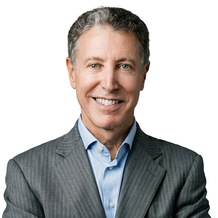 Dr. Jason Rivers