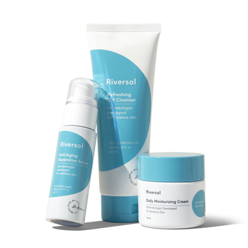 Rans Riversol All Products – Riversol