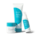 Anti-Aging Trio Bundle