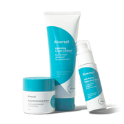 Anti-Aging Trio Bundle