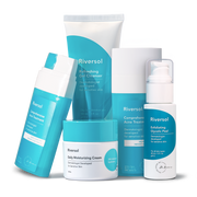 90-Day Acne Kit with Peel