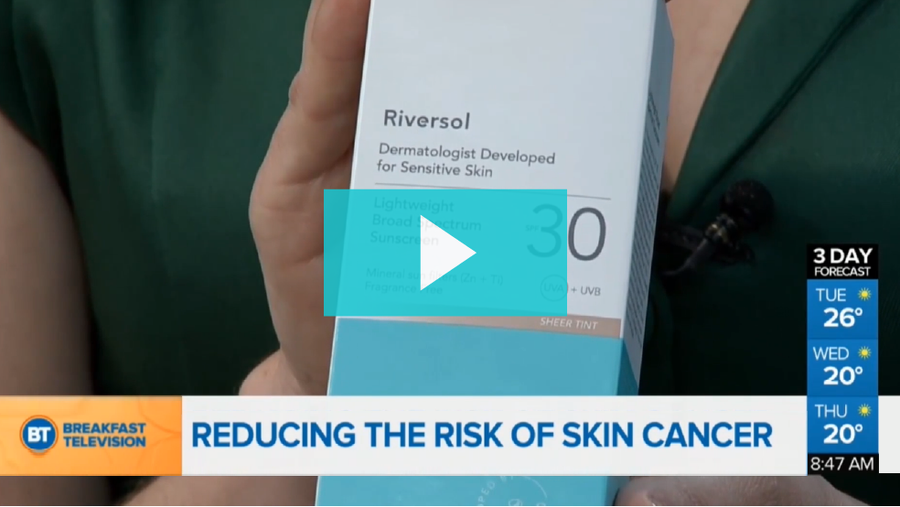 https://riversol-8.wistia.com/medias/osy4t4terx