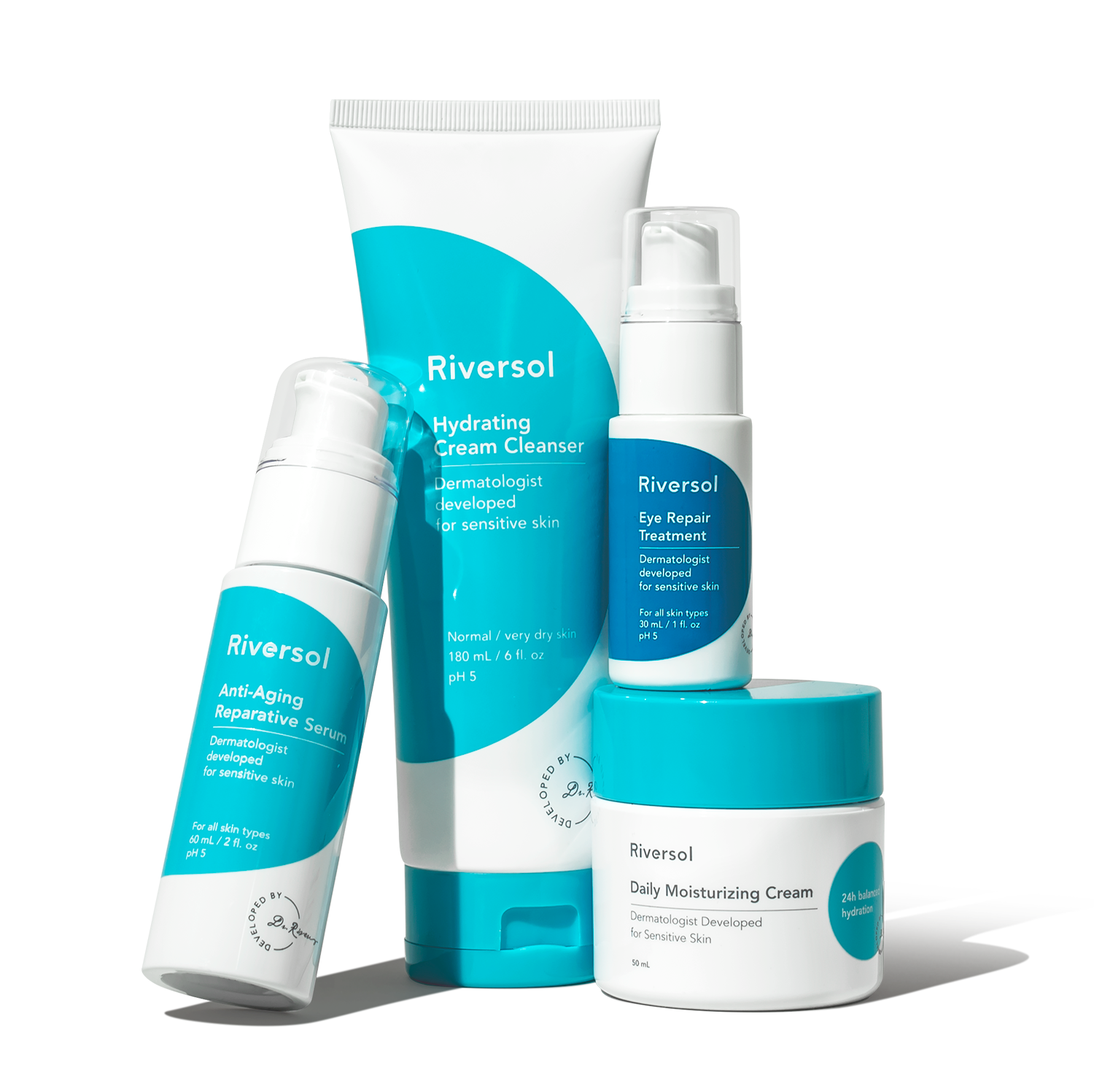 riversol.com product image