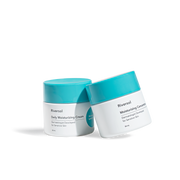 Moisturizing Duo
