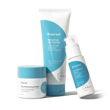 Rans Riversol All Products – Riversol