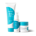 Redness Control Trio Bundle