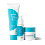 Redness Control Trio Bundle