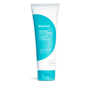 Riversol Hydrating Cream Cleanser