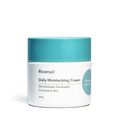 Daily Moisturizing Cream