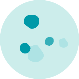 Reduces the look of age spots